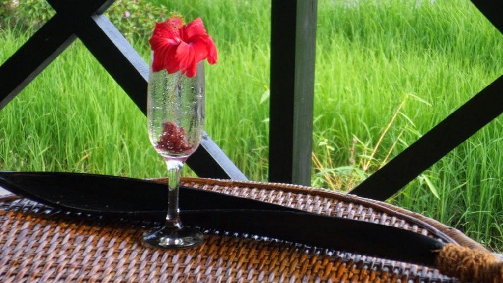 Huma Terra Lodges 히카두와 외부 사진
